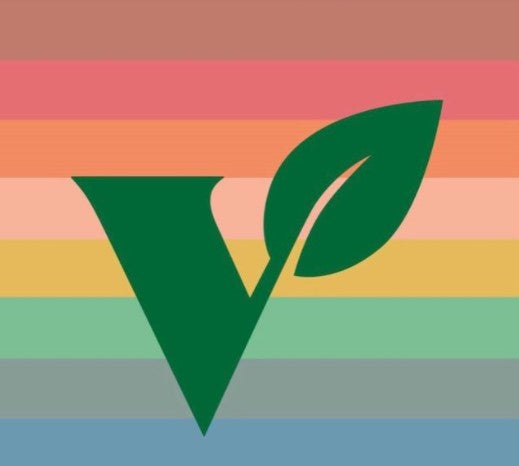 Veganism visual data 4